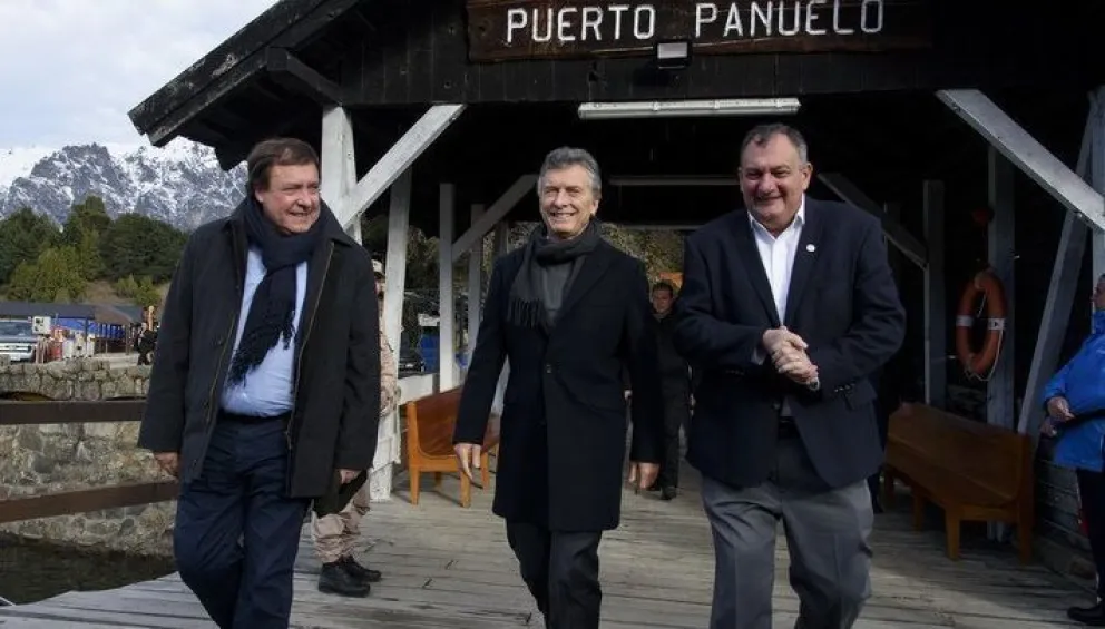 Foto: ADN. 