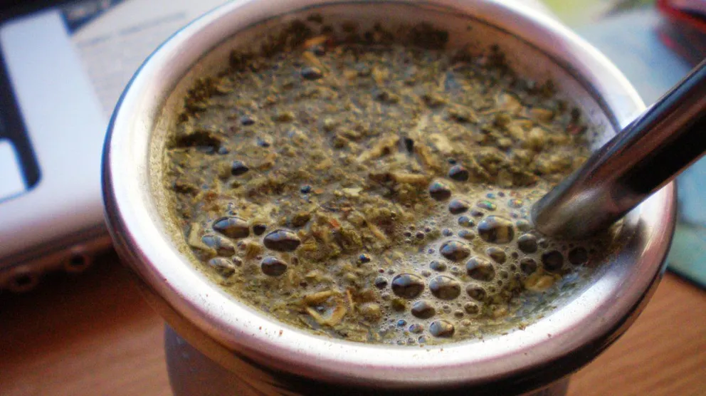El precio del paquete de yerba aumentaría un 10%