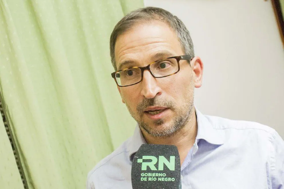El Gobierno Provincial descartó cualquier posibilidad de emisión de una cuasimoneda