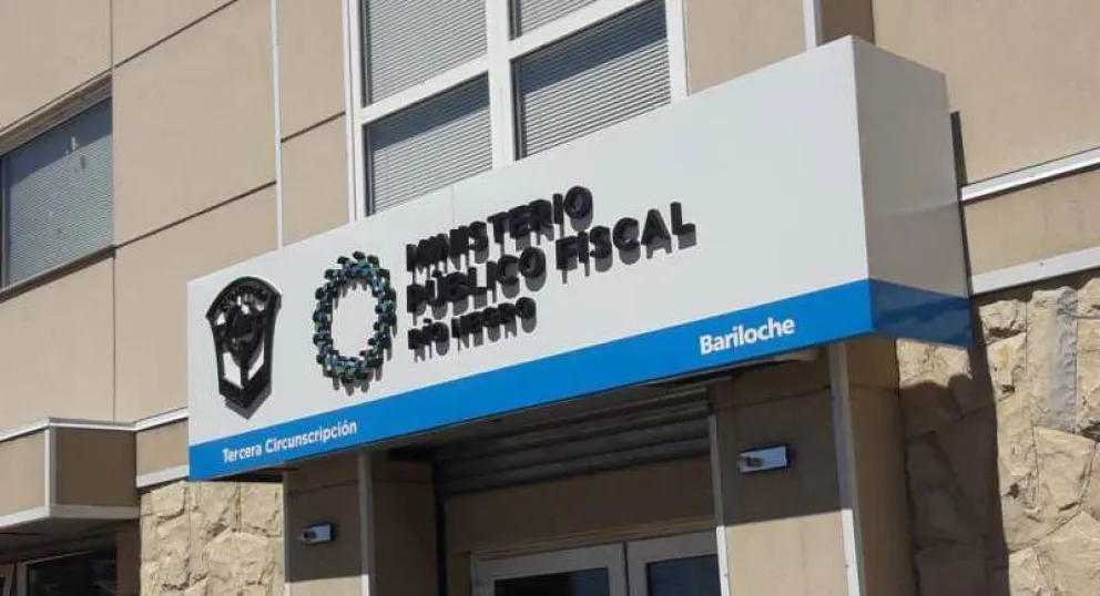 Prisión preventiva para un hombre acusado de lesionar, amenazar y abusar de su expareja