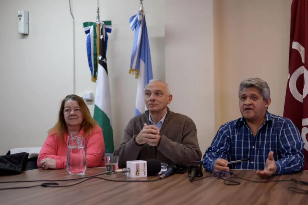 Otro golpe al bolsillo: aumenta la electricidad