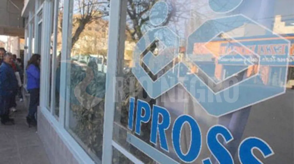 Ipross atiende cerca de mil llamadas mensuales en su línea telefónica de 24 horas