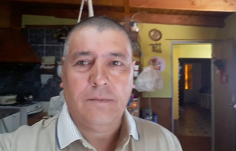 Falleció Alberto Luce, el coordinador del Consejo de Educación
