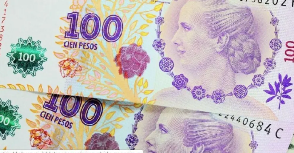 Barilochense ganó más de un millón de pesos en el Patagonia Telebingo y aún no se presentó