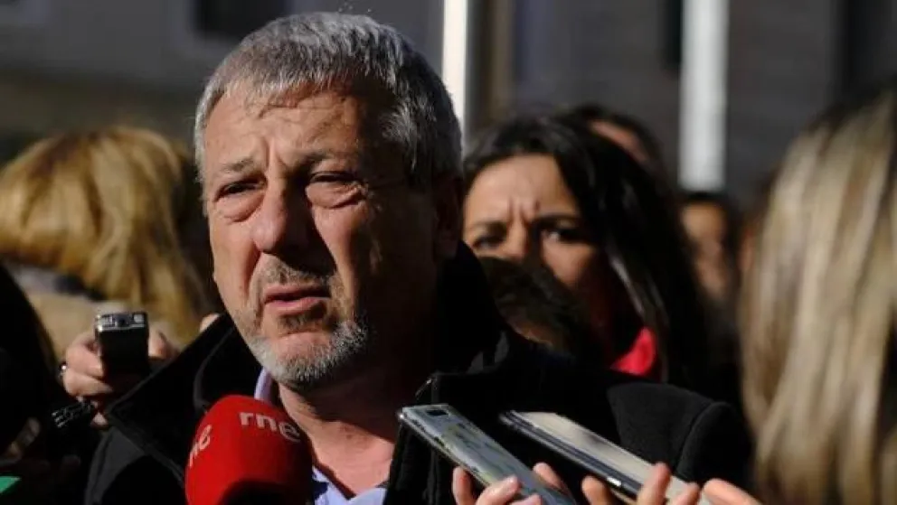 Eutanasia o el derecho a la muerte, un debate abierto