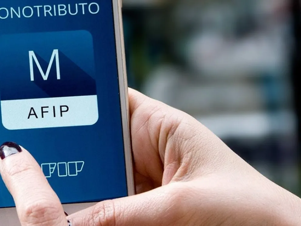 Comenzó a funcionar el monotributo unificado: conocé de qué se trata