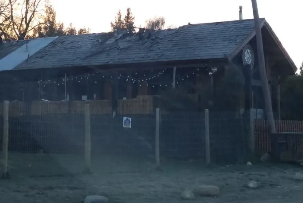 Foto: gentileza. 