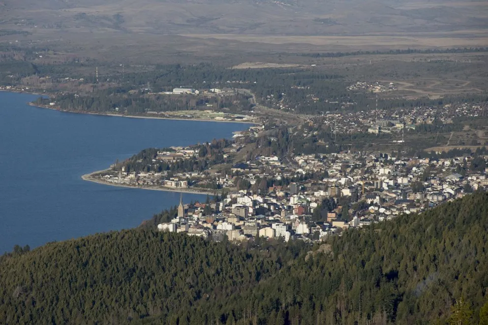 Un informe del Conicet aseguró que la Patagonia tiene la mejor calidad de vida del país