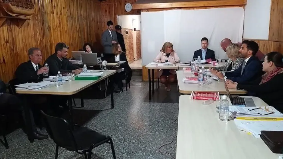 Foto: eqsnotas.com.