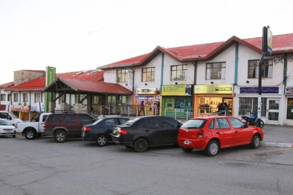 El Registro Civil de Bariloche ya cuenta con actas de defunción digital