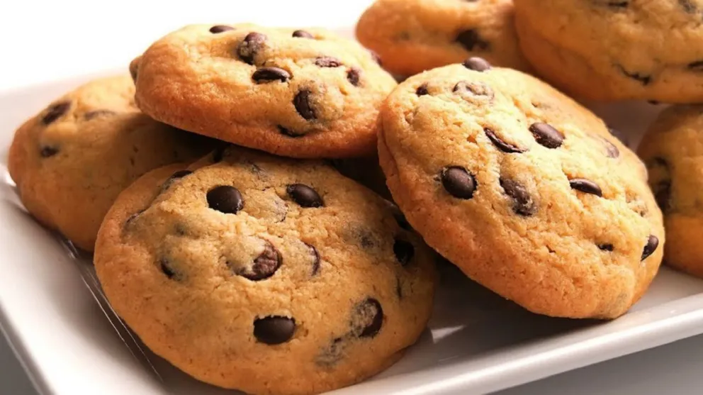Sacan del mercado unas galletitas que le habrían provocado un shock anafiláctico a un chico