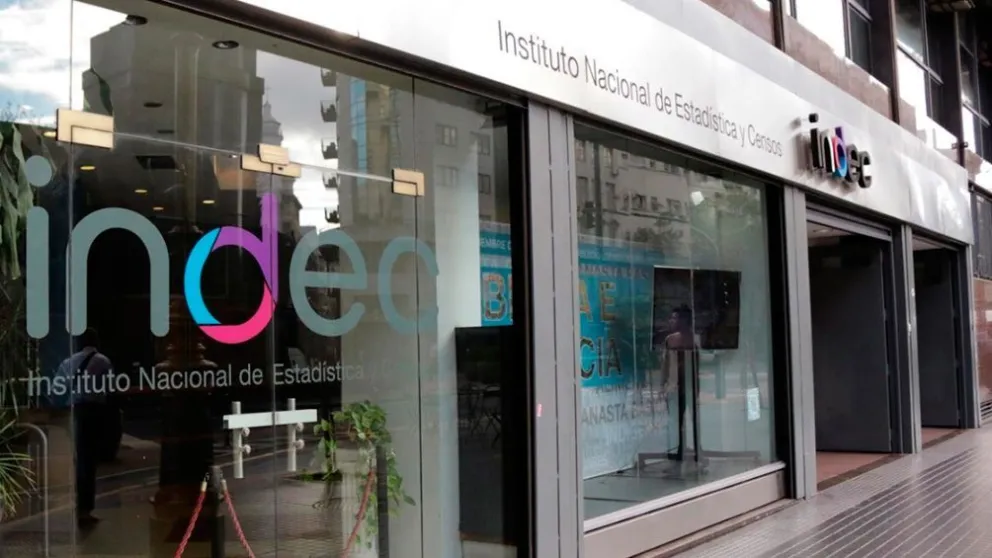 Hoy el Indec dará a conocer la tasa de inflación mensual más alta del año