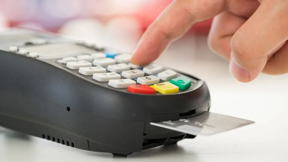Las ventas por el Día de la Madre cayeron un 12% con respecto a 2018