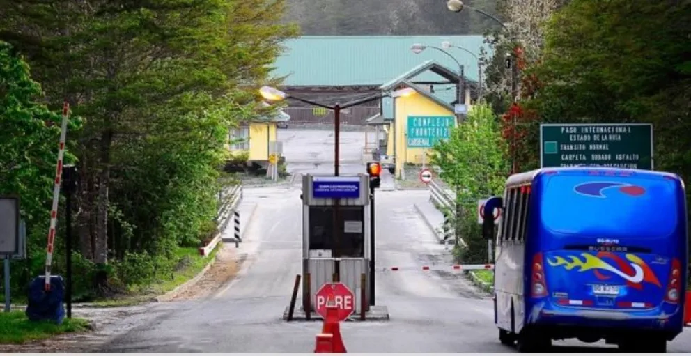 Foto: www.diarioandino.com.ar. 