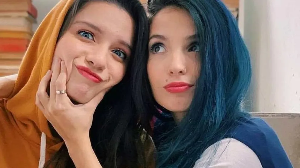 El 5 de noviembre llegan al teatro La Baita “Casi Perfectas”