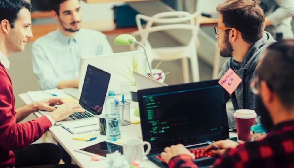 Tecnicatura en Desarrollo de Software: La novedosa carrera que ofrece el Instituto Superior Patagónico