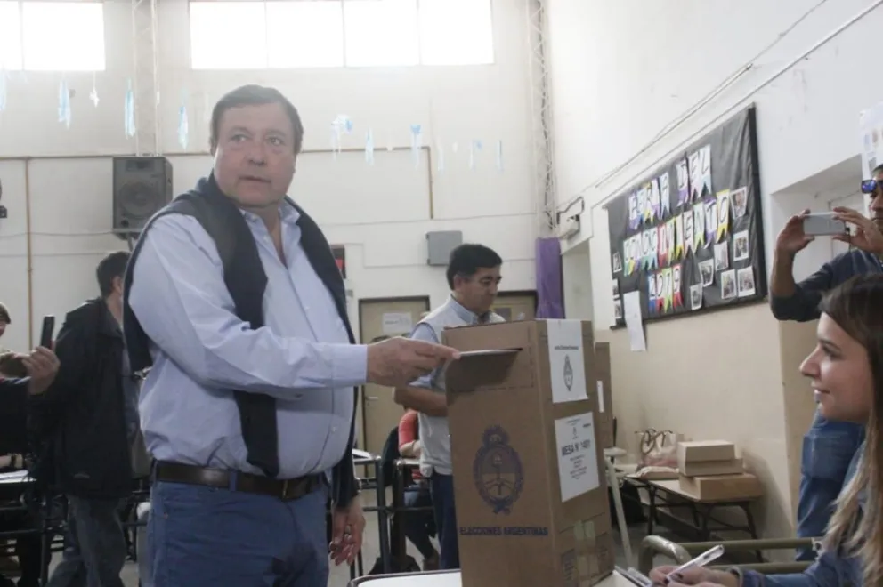 Foto: Gentileza.