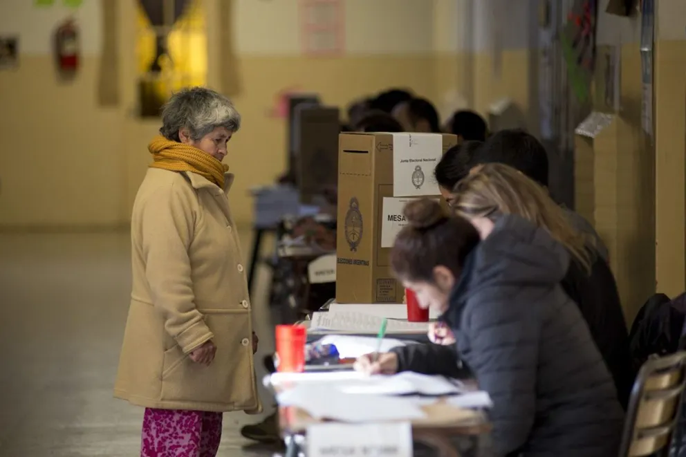 Se oficializó el llamado a elecciones municipales para el 3 de septiembre