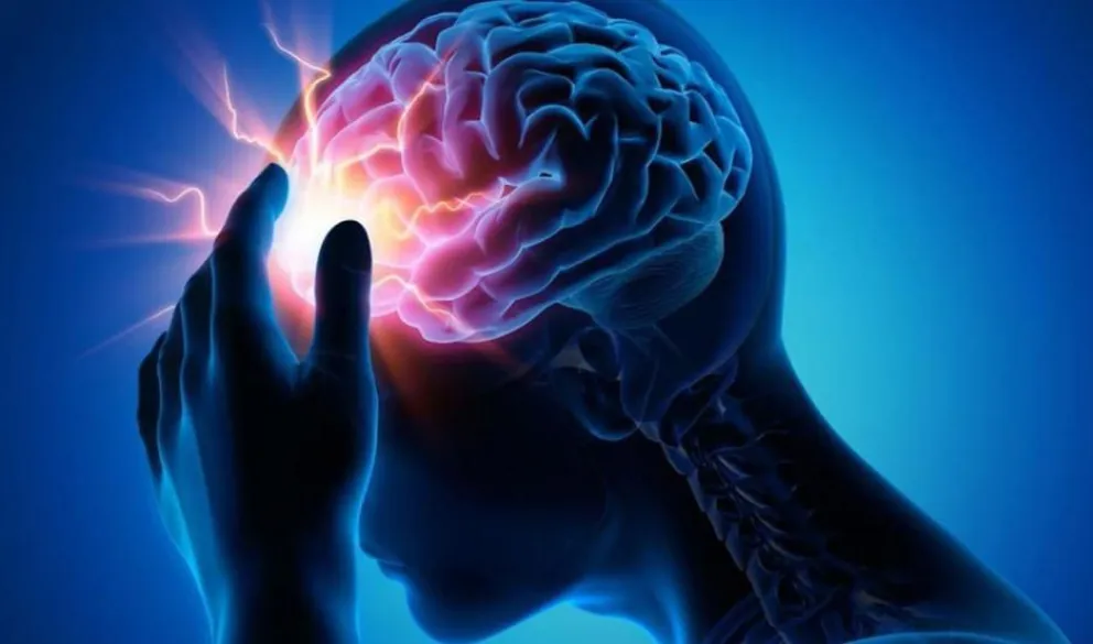Conocé qué es el ACV y cómo prevenirlo
