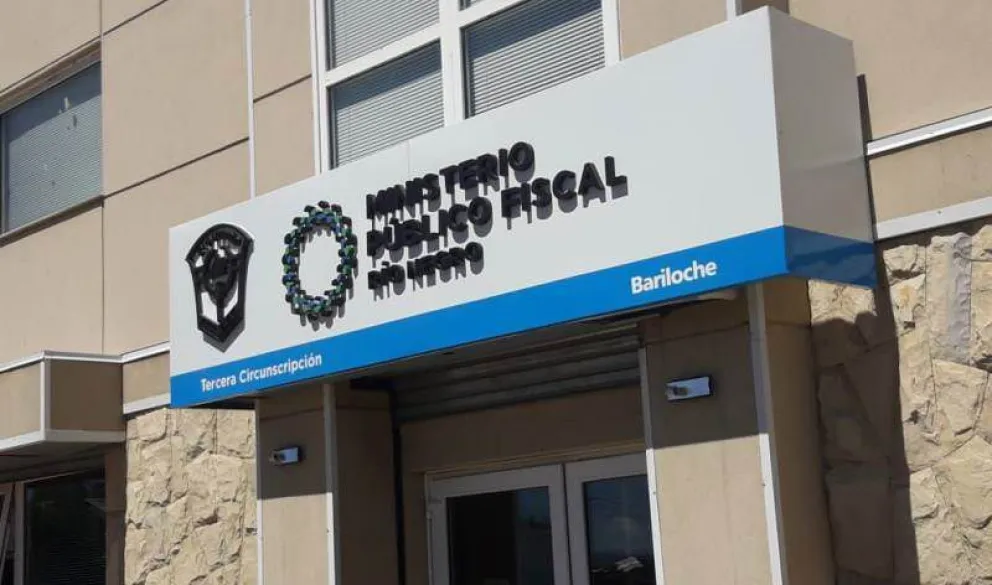 Confirmaron prisión preventiva a un hombre por disparar y amenazar con quemar una casa