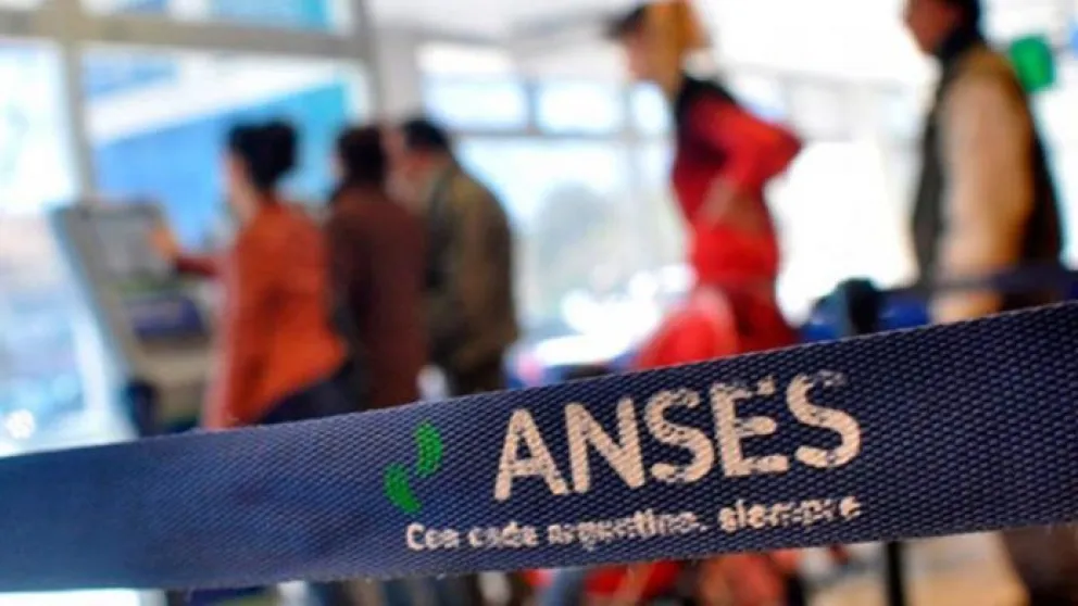 La Asignación Universal por Hijo no se puede embargar para pagar deudas de tarjetas de crédito