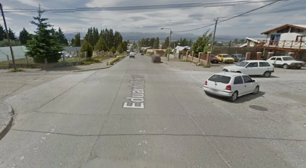 Denunciaron un intento de abuso durante el fin de semana