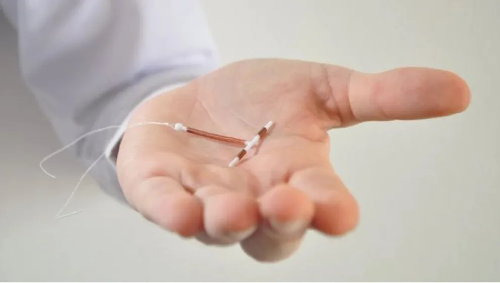 Obras sociales y prepagas deberán cubrir métodos anticonceptivos de larga duración