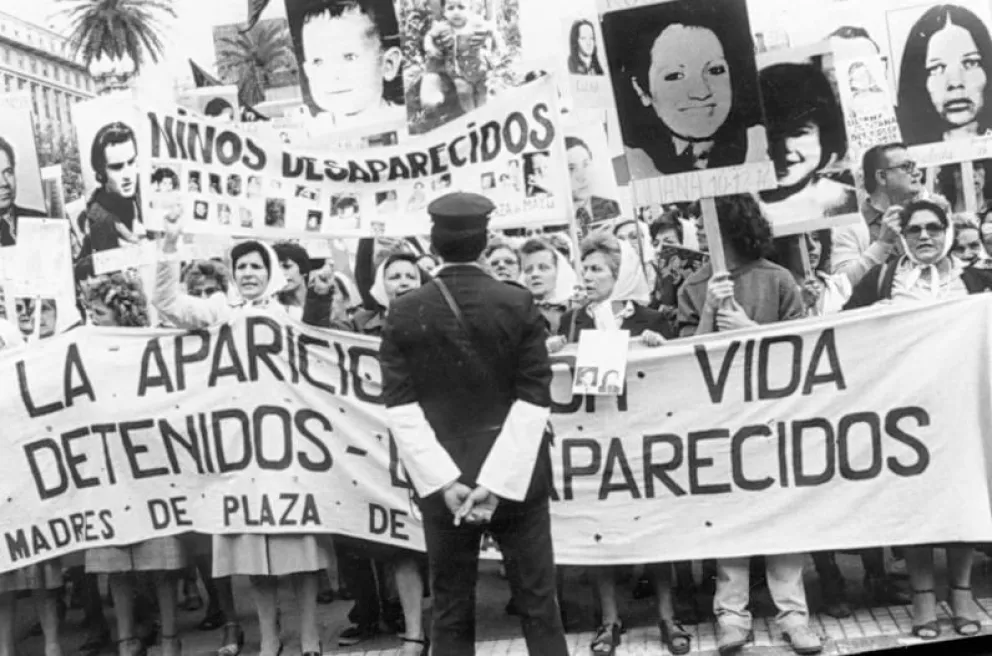 Este sábado llega Música por la Identidad a Bariloche