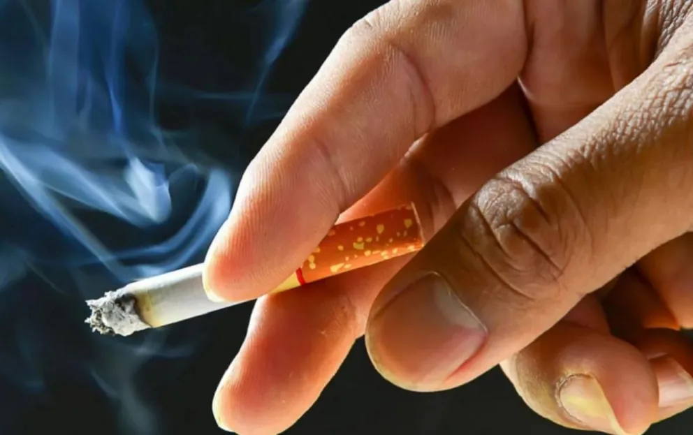 Nuevo aumento en el precio de los cigarrillos: suben un 9% en promedio