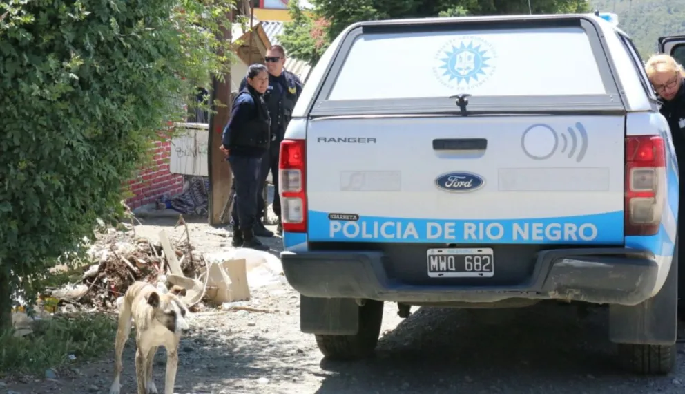 Foto: Archivo.