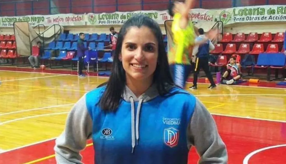 Nutrición y deporte, dos pilares fundamentales para el alto rendimiento