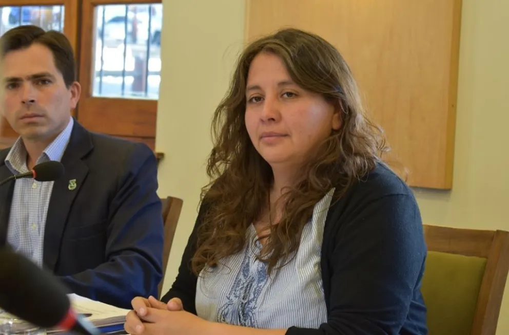 Crearon fondo para infraestructura y equipamiento deportivo
