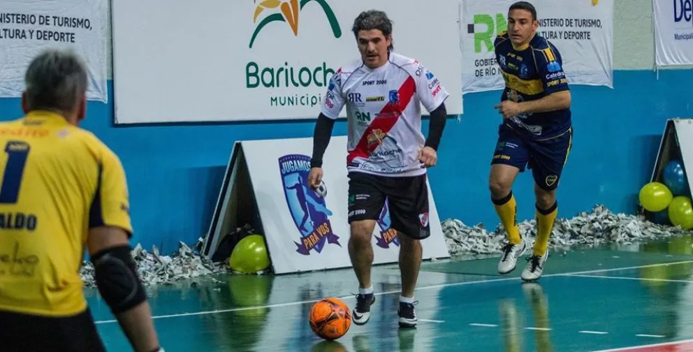 Foto: archivo Markitoz Ojeda. 