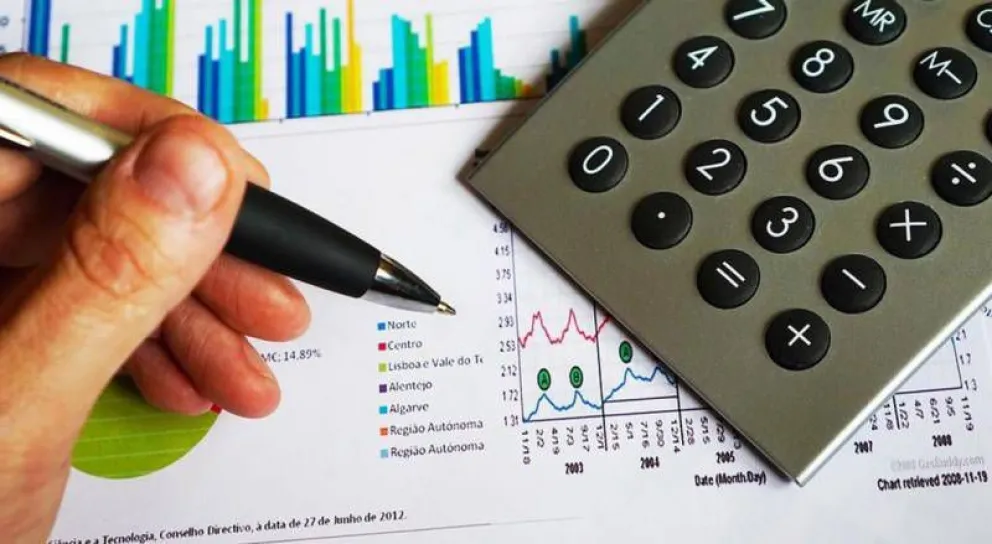 Créditos UVA: podrían congelar por seis meses las cuotas y el capital de préstamos