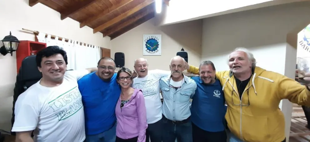 Foto: gentileza. 