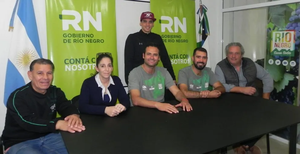 Se viene una gran velada de boxeo