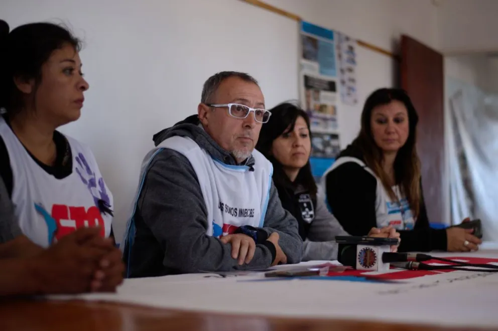 ¿Qué pasará con IPROSS?