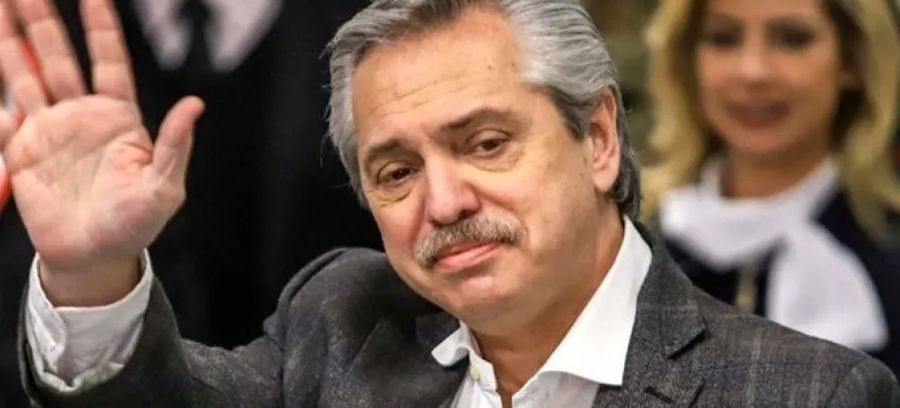 La jornada de transición, paso a paso