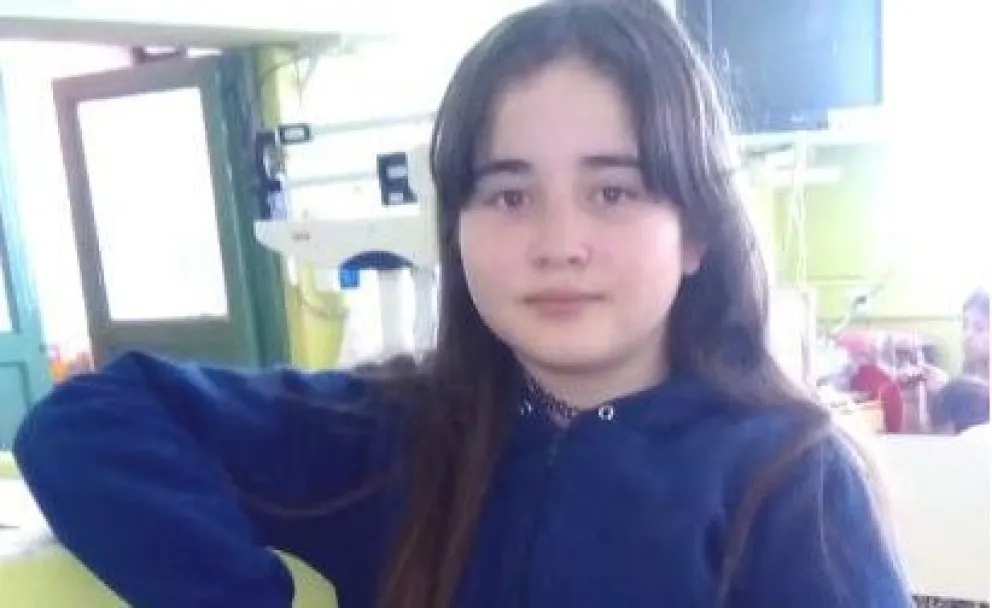 Micaela sigue sin aparecer e intensifican su búsqueda