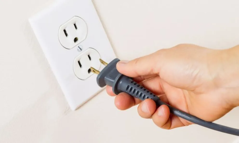 Invitan a una capacitación para prevenir el riesgo eléctrico en el hogar