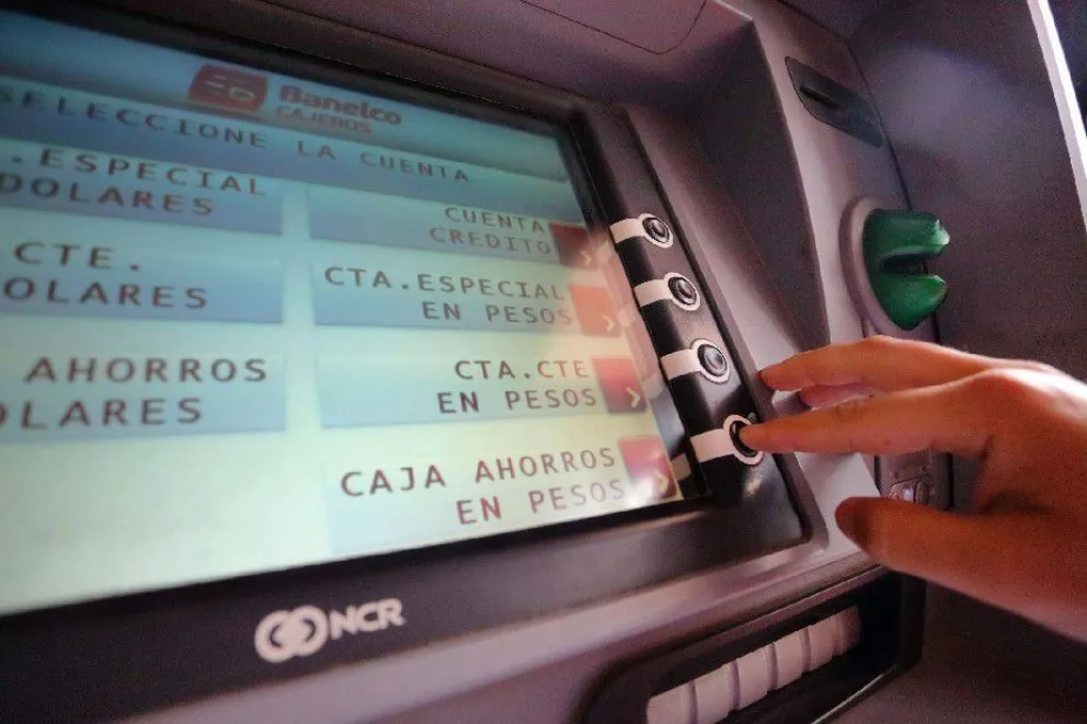 Ya está confirmada  la fecha para el cobro de aguinaldo de los estatales rionegrinos