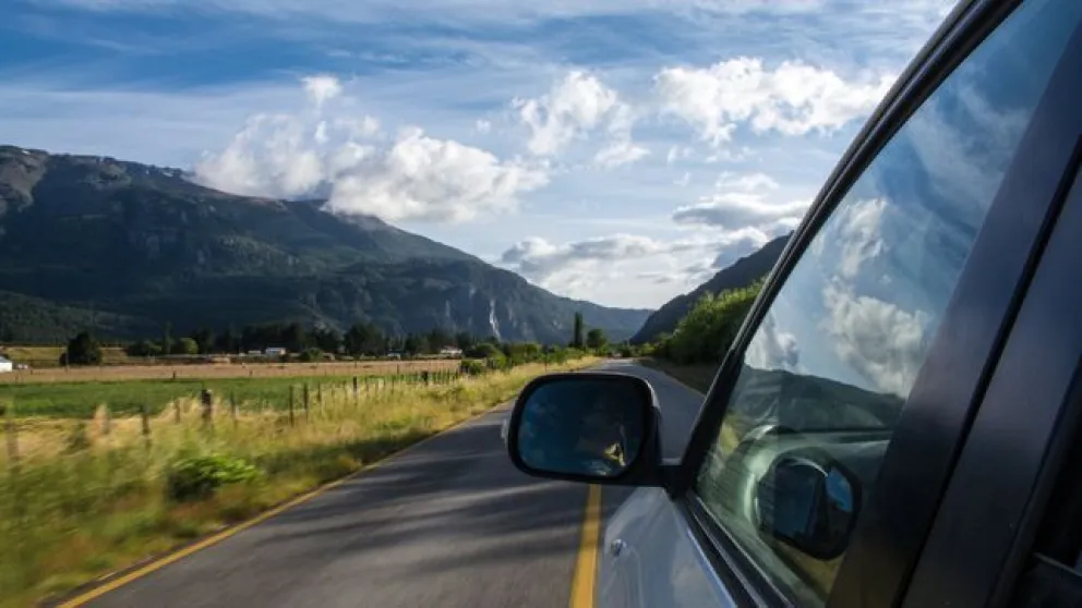 Cuidado y prevención: Protección Civil brindó recomendaciones para estas vacaciones