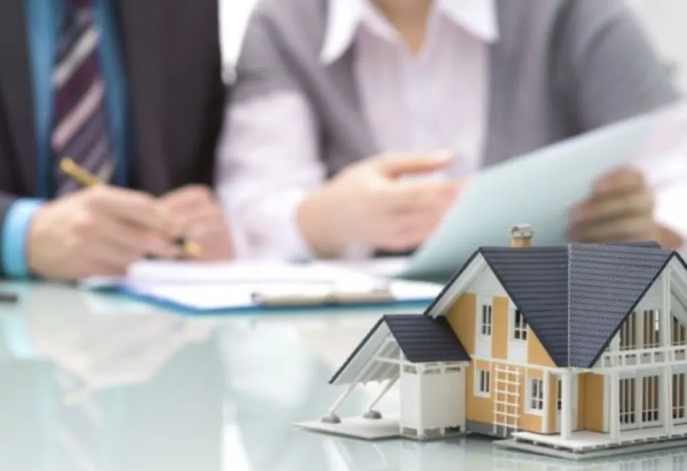 ¿Cómo quedan las cuotas del crédito UVA tras el descongelamiento?