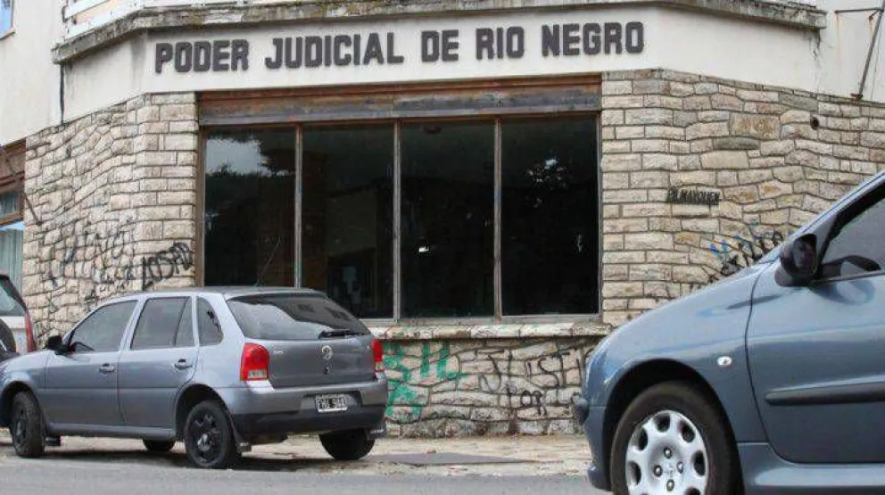 Ordenan a Ipross cubrir el traslado y el estudio médico de un bebé con hidrocefalia