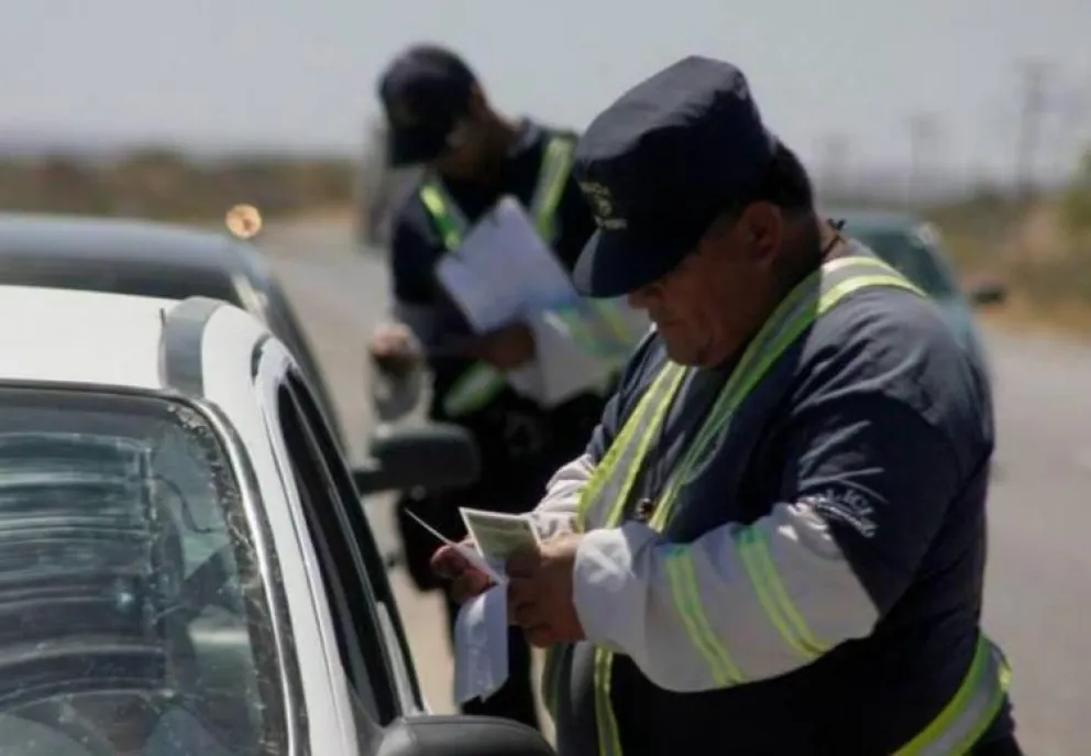 Verano 2020: fuerte presencia  de seguridad en las rutas para fortalecer la prevención
