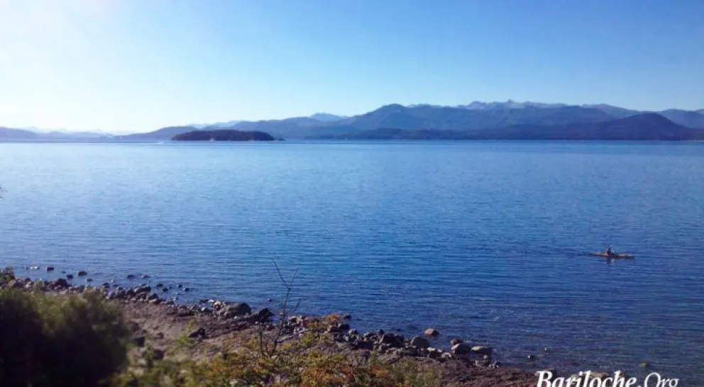 Se espera un fin de semana agradable para disfrutar de la Fiesta del Chocolate