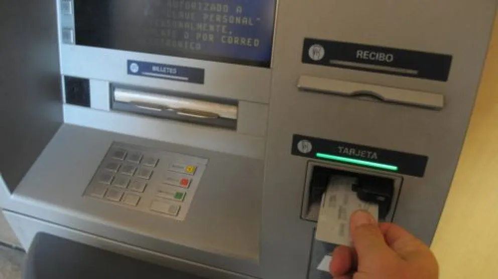 Presentaron el cronograma de pagos para empleados estatales