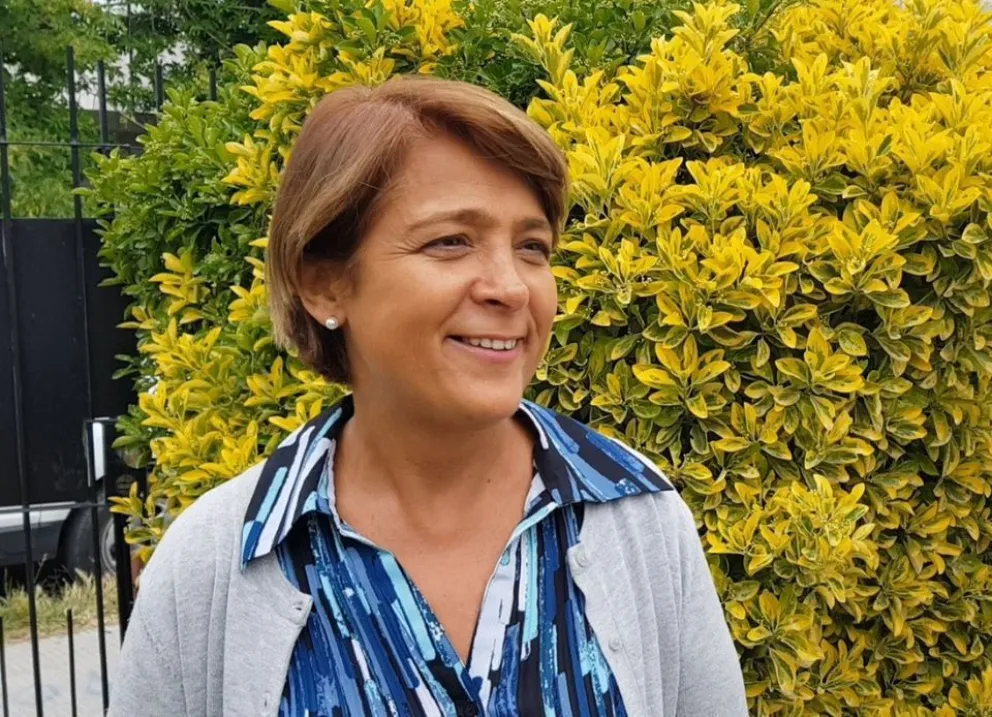 Lanzan proyectos para fortalecer la autonomía de las mujeres en situación de violencia