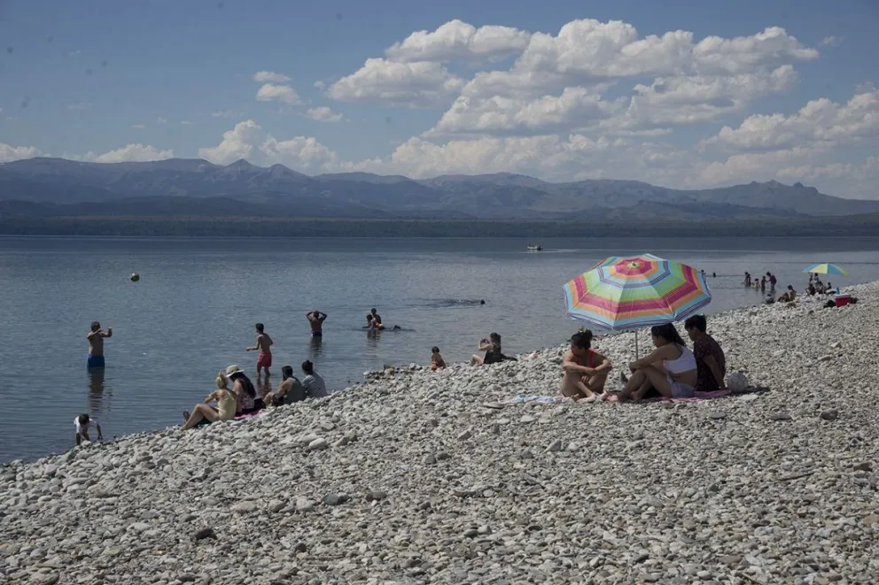 Qué requisitos deben cumplir los turistas que lleguen Bariloche