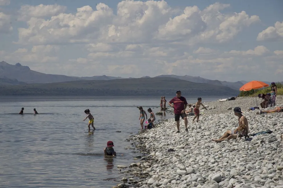 Qué requisitos pide cada provincia para el ingreso del turismo